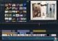 Télécharger Filmora Video Editor