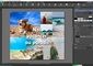 Télécharger PhotoPad - Éditeur d'images gratuit