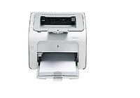 Télécharger Pilotes HP Laserjet P1005