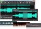 Télécharger WavePad - Éditeur audio pour Windows