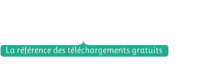 Gratuiciel.com