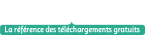 Gratuiciel